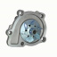 Помпа PHA-039-P \251002G500\PMC    HYUNDAI SANTA FÉ (12-) KIA SORENTO (12-) SPORTAGE (10-)