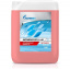 GAZPROMNEFT Antifreeze SF12+ 40   10 кг (антифриз красный)