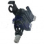 Катушка зажигания LCA-035 \ 2730123900\FLAMMA     KIA Sportage 2.0 (04-)  (G4GC )  (AMD. EL472)