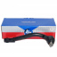 Наконечник рулевой прав. 906-470 \568202H090\БЗАК    HYUNDAI ELANTRA,KIA CEED (AMD.TE125R)