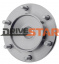 DRIVESTAR СТУПИЦА ПЕРЕДНЯЯ БЕЗ ПОДШИПНИКА  HF-JT0011-F