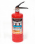 Огнетушитель порошковый ОП-1з  г.Ярославль