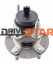 DRIVESTAR СТУПИЦА ЗАДНЯЯ С ДАТЧИКОМ АБС  HC-KK0004-SR