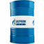 GAZPROMNEFT МОТО 2Т  50 л (масло моторное двухтактное)