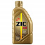 ZIC X9 FE 5w30  A1/B1, A5/B5   1 л (масло синтетическое)