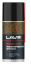 LAVR HUNT Обезжириватель оружия HUNTLINE (210 мл) Ln3809