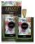 Ароматизатор для автомобиля/дома AREON HOME PERFUMES SACHET PREMIUM Black 704-SPP-05