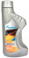 GAZPROMNEFT Premium  A5B5 5w30 1 л (масло синтетическое)