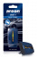 Ароматизатор на дефлектор Areon VENT 7 Blue stones 704-VE7-306