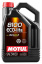 MOTUL 8100 Eco-lite 5w30  SP-RC   5 л (масло синтетическое) 113498/108214
