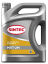 Sintec МПТ-2М 4л (масло промывочное)
