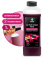 GRASS Автошампунь, активная пена "Active Foam Pink" (розовая пена) 1 л (арт. 113120)
