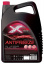 X-FREEZE red Антифриз красный 10 кг г.Дзержинск.