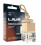 LAVR Ароматизатор воздуха TABACCO VANILLA, 8 г LN1782