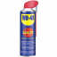 Смазка WD-40 420 мл (с носиком)