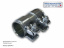 Хомут трубчатый (Коннектор) R.409 \76543\265-810\TRANSMASTR    RENAULT  40/44.  5x90 мм