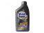 MOBIL SUPER 3000 Х1 Formula FE  5w30  SN/SL, A5/B5   1 л (масло синтетическое)