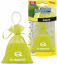 Освежитель воздуха  "Dr.Marcus" Fresh Bag Lemon (мешочек) (уп.18/72)