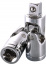 Шарнир карданный 3/8"DR 210038
