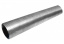 Рукав нерж.металл.гибкий INTERLOCK TRANSMASTER UNIVERSAL   100/500i  79912