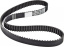 Ремень ГРМ HRS ZRK 1455 CMBH \ZRK1455\24422964\146x24\OPTIBELT    CHEVROLET Aveo 1,4 /Cruze 1.6-1.8