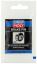 Liqui Moly Смазка для направляющих пальцев суппорта Brake Pin (0,005кг) 21119/39022
