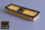MAP 60167 AIR FILTER