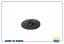 Проставка пружины задней нижняя SB331 \90305263\AMD.  	DAEWOO Nexia, Espero, Nubira, Lanos, Lacetti