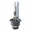Лампа ксеноновая Clearlight D2R 5000K 1шт