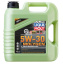 LIQUI MOLY Molygen New Generation HC 5W30 SP GF-6A   4 л (масло синтетическое) 9089/9042