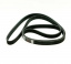 Ремень П/К 5312821 \8PK2166\1371533\GOLDEN ASIA    ГАЗель NEXT ,ГАЗ CUMMINS 2.8D