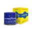 Фильтр масляный GOODYEAR  GY1212 (аналог W68/3(MANN), C-110 (VIC), FO-009 (Fortech)