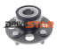 DRIVESTAR СТУПИЦА ЗАДНЯЯ  HC-JH0017-R