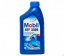 MOBIL ATF 3309  0.946 л (жидкость для АКПП)