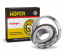 Подшипник ступицы ГАЗ 3302 передний внутренний (7307, SKF 30307) HF 300 074