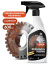 GRASS Средство для удаления ржавчины "Rust remover Zinc" (флакон 600мл) (арт. 110484) АКЦИЯ -20%