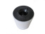 MA 60275 AIR FILTER