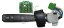 Переключатель подрулевой (стеклоочиститель) Volvo FH/FM 20553740 , INF.16.004