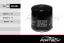 FO-001    FORTECH Ф\ масл\94797406     DAEWOO Nexia,CHEVROLET  (MANN. W712/22 , W712/75)