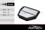 FA-036    FORTECH Ф\ возд\96628890    CHEVROLET/ DAEWOO: Captiva (06~) OPEL Antara  (06~) (C29008)