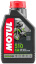 MOTUL 510 2T AS   4 л (масло 2-х тактное полусинтетическое) 101459