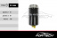 FF-046    FORTECH Ф\топл\1370779    FORD Transit 2007 (06~) (2.2-2.4TDCI) ЕВРО-4  ( MANN. WK815/8 )