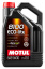 MOTUL 8100 Eco-lite 5w30  SP-RC   4 л (масло синтетическое) 108213/113497