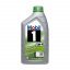 MOBIL 1 ESP 0w30  SN, C2/C3   1 л (масло синтетическое)