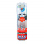 Автолампа  H7 12v 100w 1-конт XENON SKYWAY WHITE+30 4500К  2шт !!!