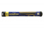 Щетка стеклоочистителя БЕСКАРКАСНАЯ GOODYEAR Frameless 20/51 см (всесезонная)