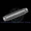 Гофра трехслойная TRANSMASTER UNIVERSAL  45-260  73177\ EDEX