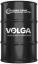 Волга-Ойл Hydraulic HVLP 46 170кг