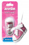 Ароматизатор Areon FRESH WAVE KED Bubble Gum 704-KED-902