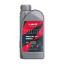 LAVR MOTO Моторное масло RIDE SPECIAL 4Т 10W40 SN, 1 л Ln7747